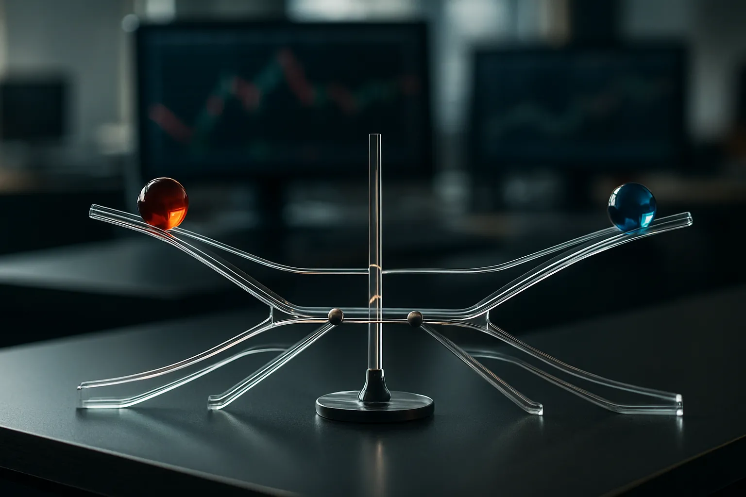 Forex Correlation Pairs List: How to Use Correlations in Real Trading