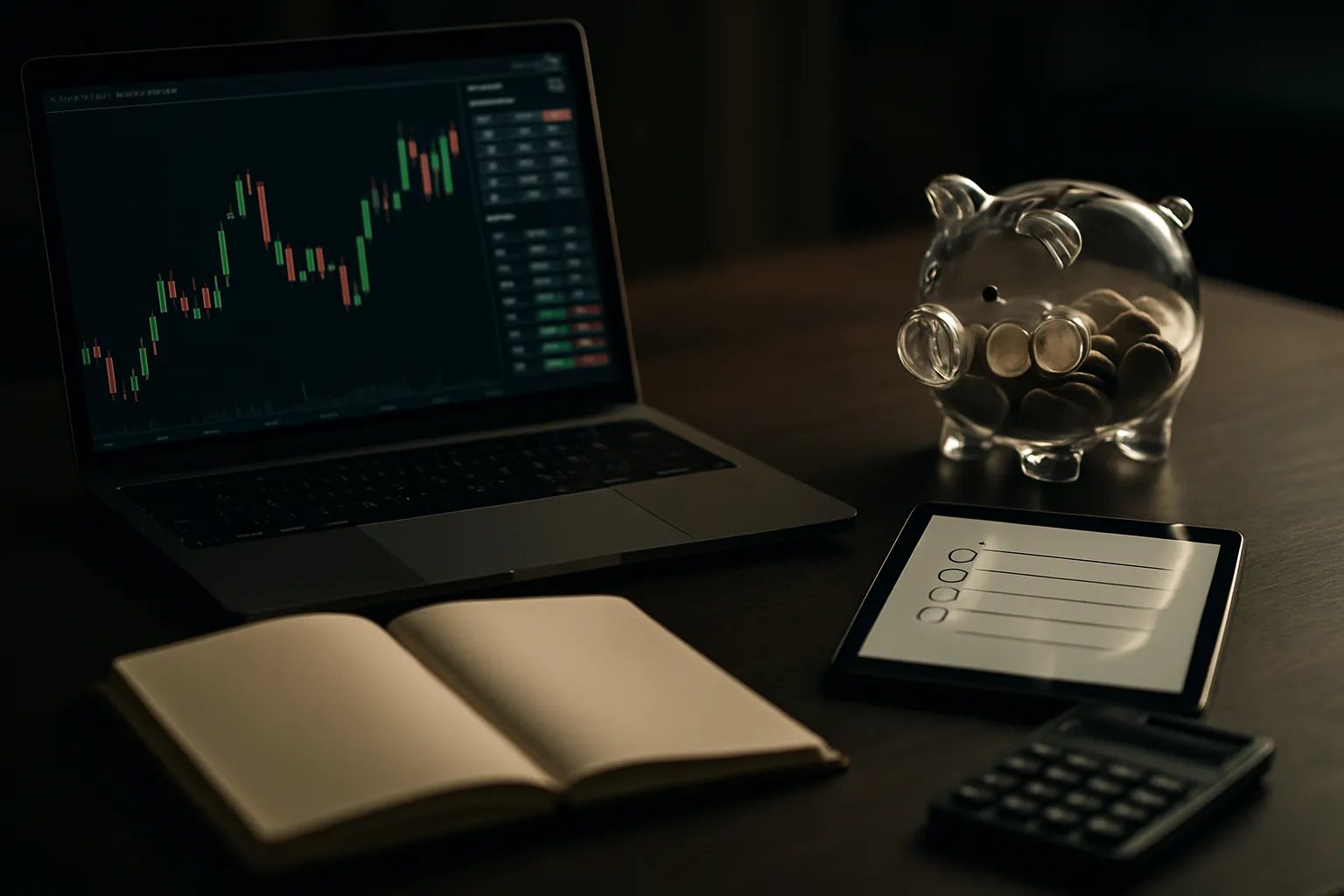 Forex Demo Account Guide: What It Is, How It Works & How to Use It