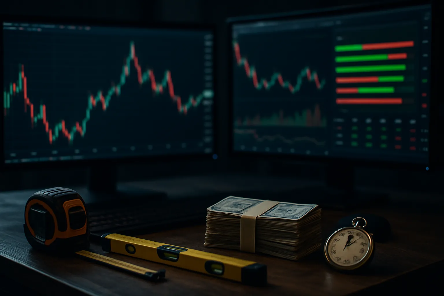 Forex Prop Firm Challenge Rules Explained (Drawdown, Targets, Payouts)