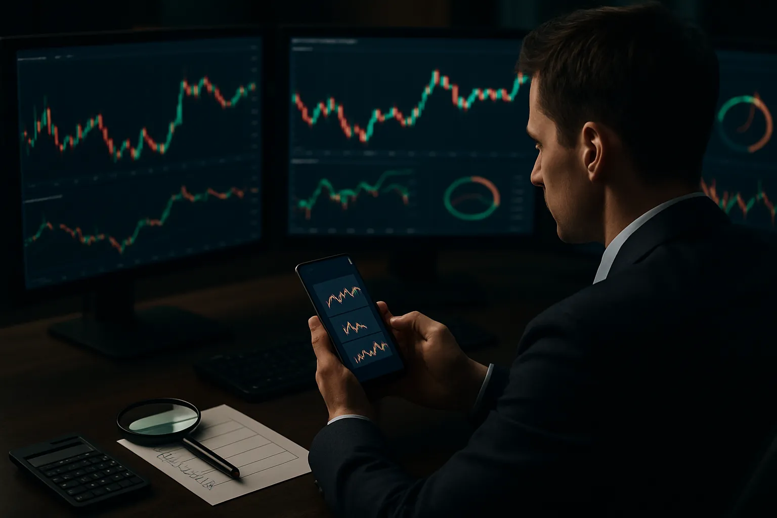 Forex Signals: Are They Worth It? Pros, Cons and How to Evaluate Providers
