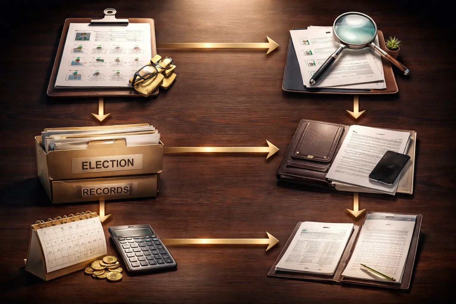 How to elect out of Section 988 (and when you should not)