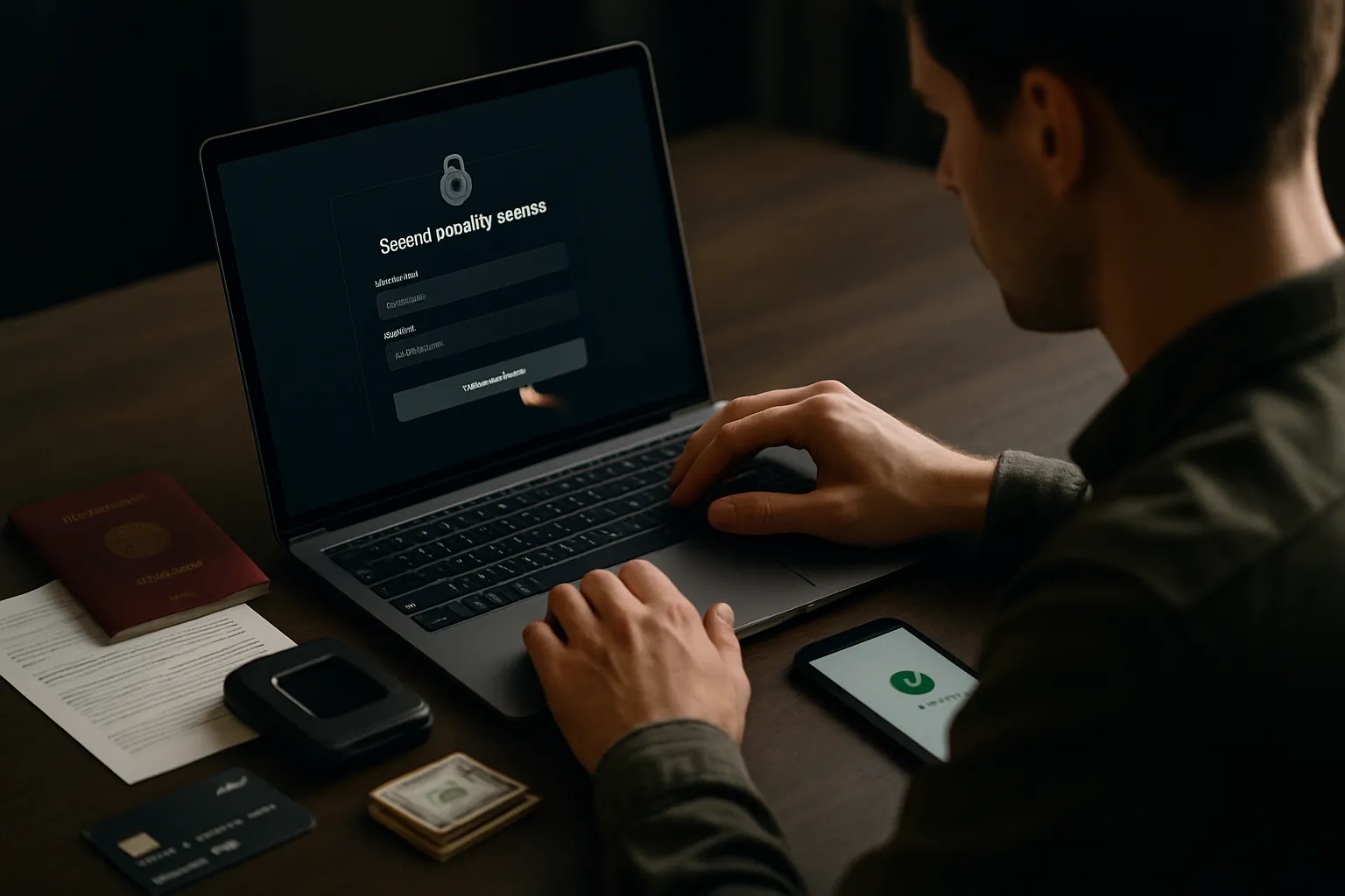 How to Open a Forex Trading Account (Step-by-Step for Beginners)