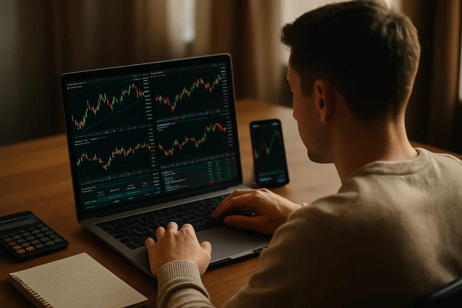 How to Use MetaTrader 5 (MT5) for Beginners: Full Walkthrough