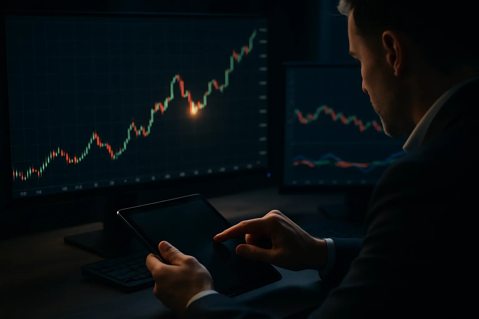 MACD Indicator Forex Strategy (Settings, Signals & Examples)