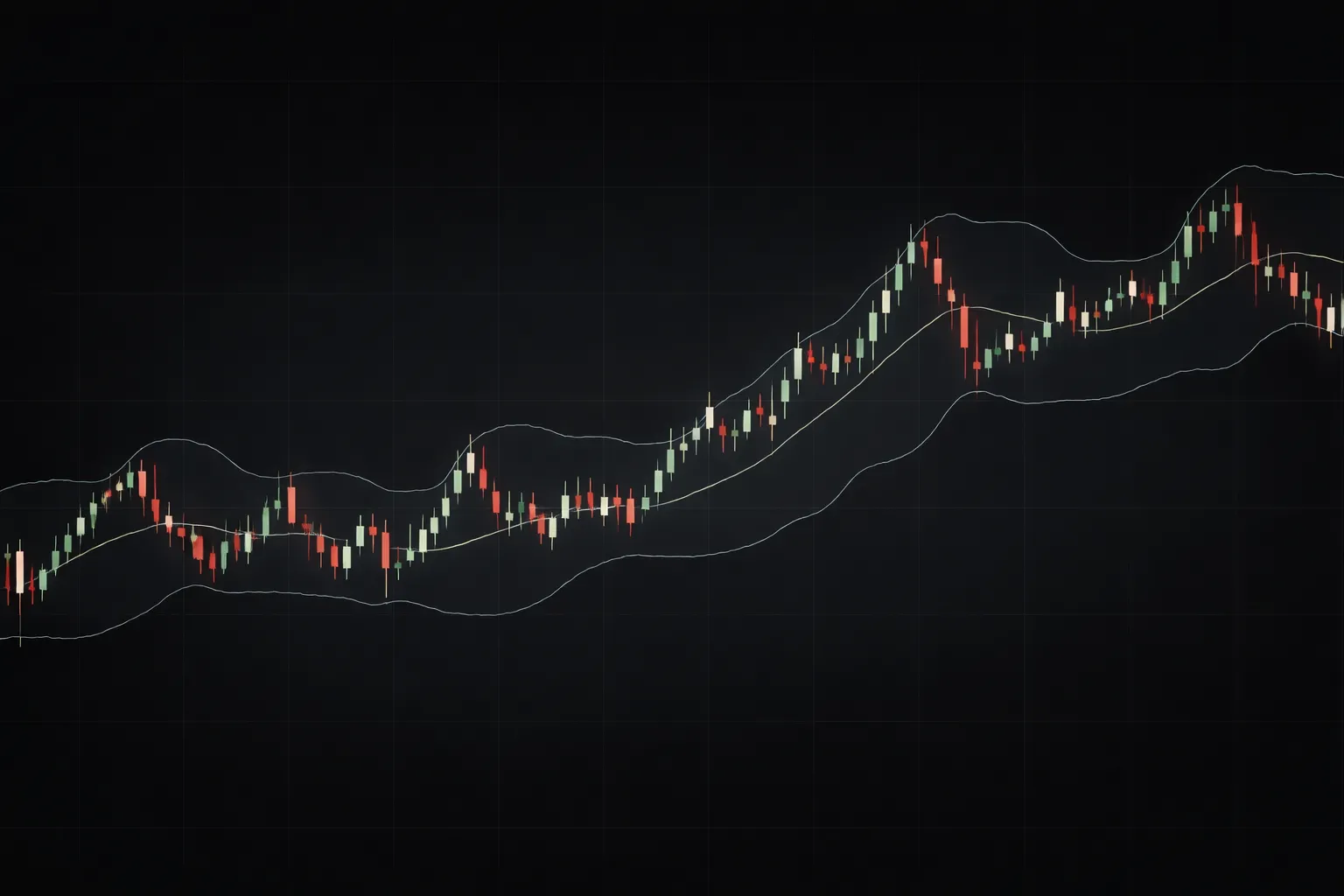 Market Type First: A Simple Filter to Avoid Bad Trades
