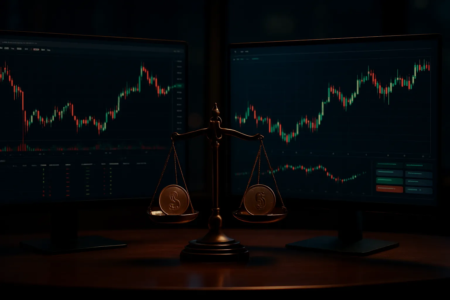 MetaTrader vs cTrader: Which Forex Trading Platform Is Better for You?