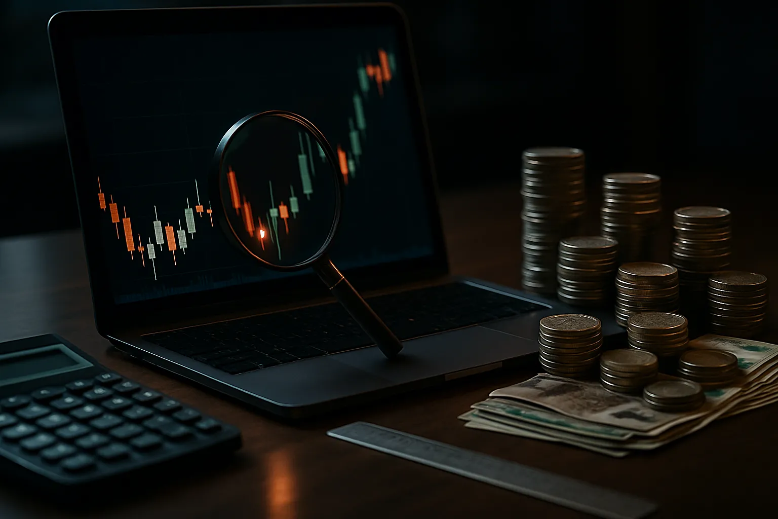 Pip Value Calculator Explained (Plus How to Calculate Pip Value by Pair)