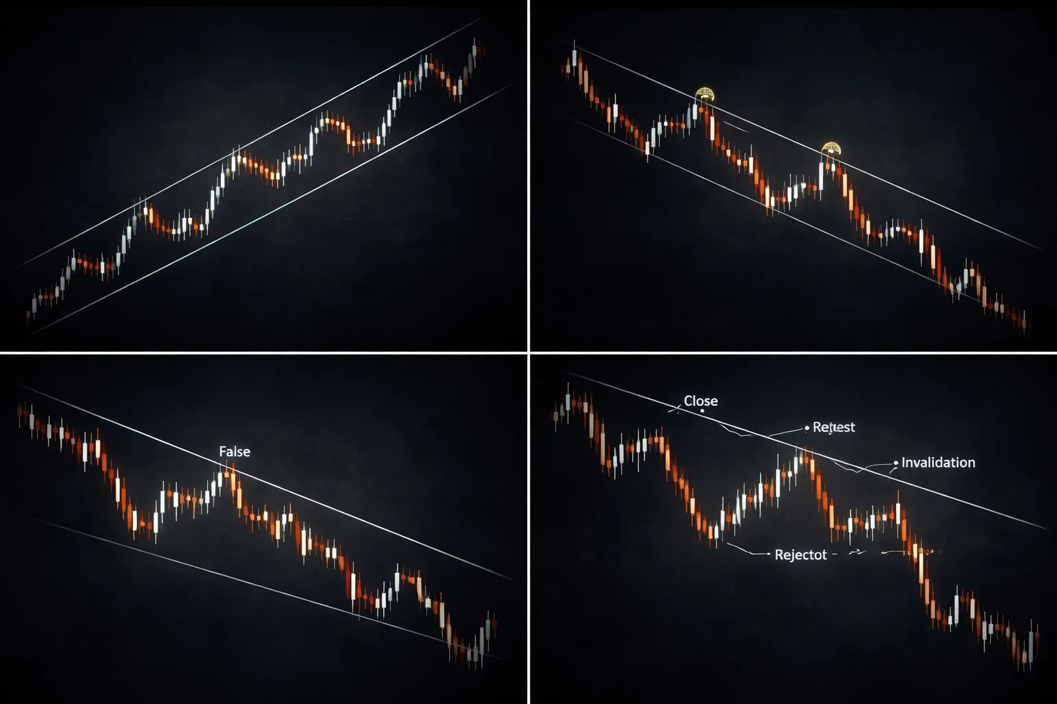 Practical Examples to Build Confidence (What to Look For)