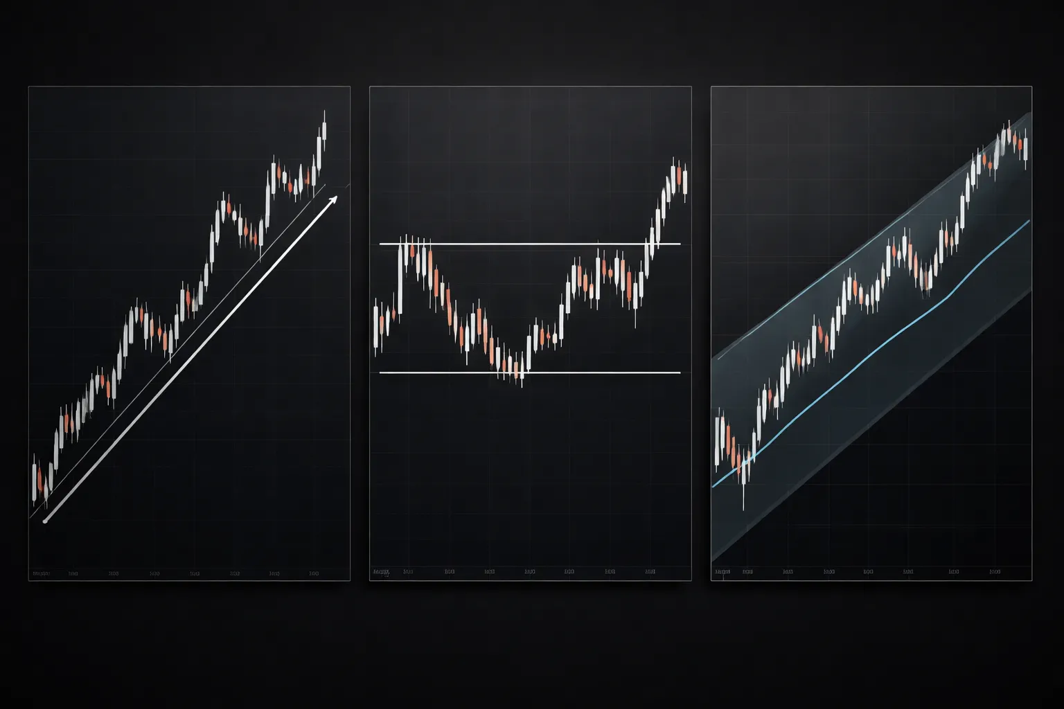 Pros, Cons, and When to Use Alternatives