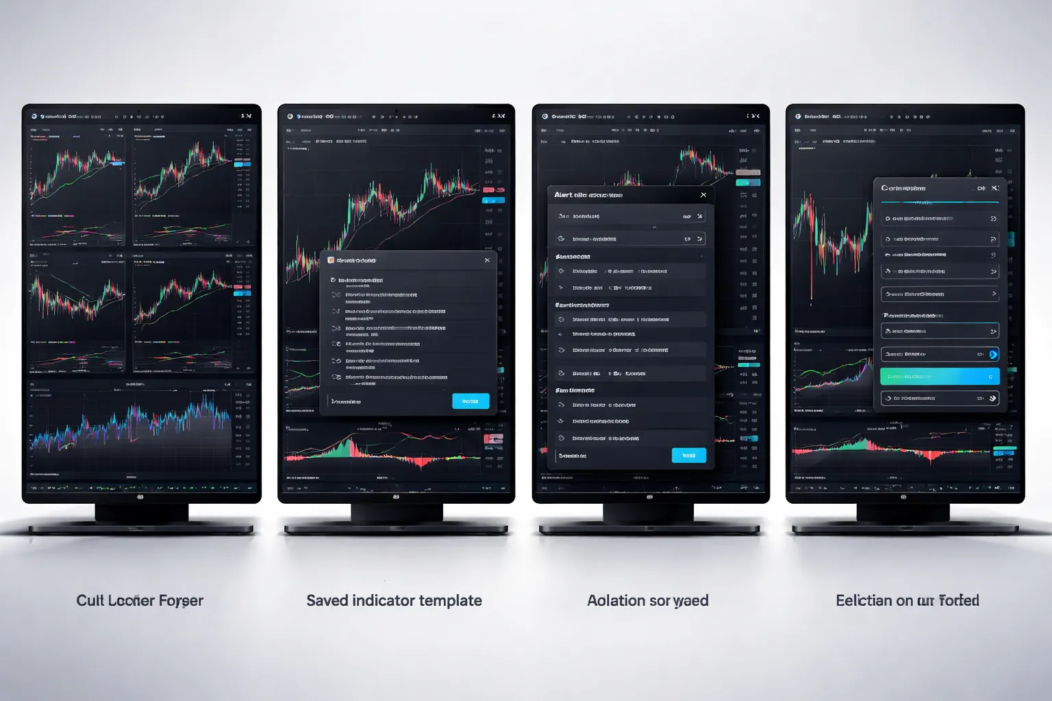 TradingView: Strengths, Trade-Offs, and Best Use Cases