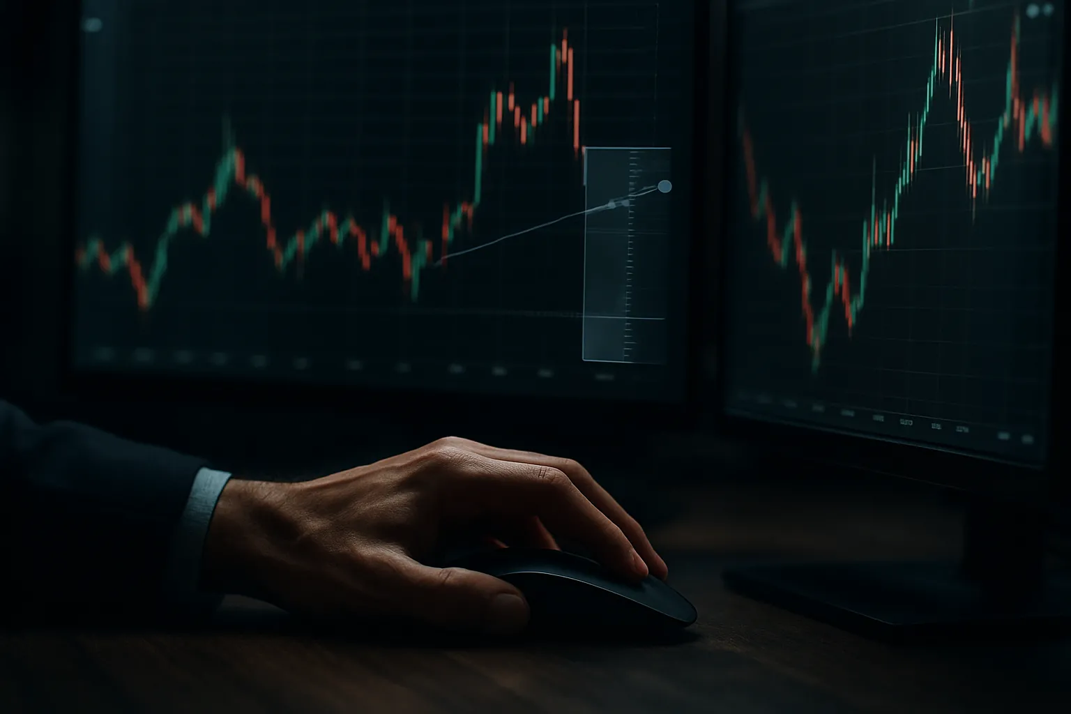 What Is Slippage in Forex? Causes, Examples & How to Reduce It