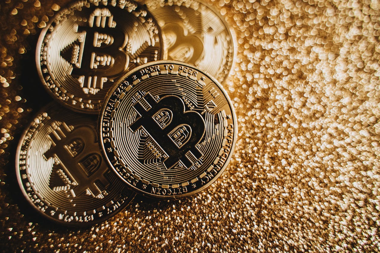 Forex Trading vs Crypto Trading: Which Market Is Better for Beginners?