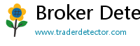 Broker Detector资讯